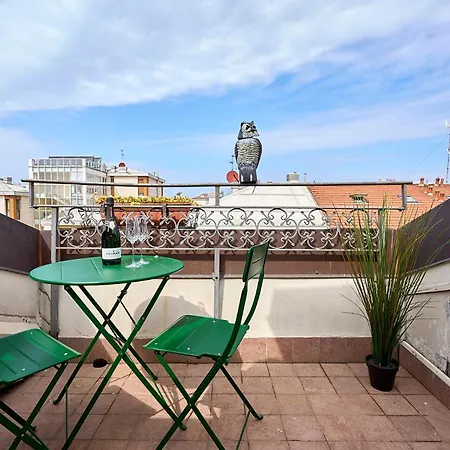 Cozy House - 20 Minutes Walk From Duomo-navigli Appartamento *