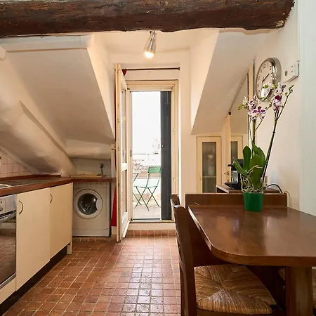 Cozy House - 20 Minutes Walk From Duomo-navigli شقة *